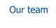 Our team
