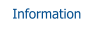 Information