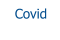 Covid