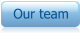 Our team
