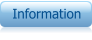 Information