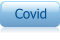 Covid
